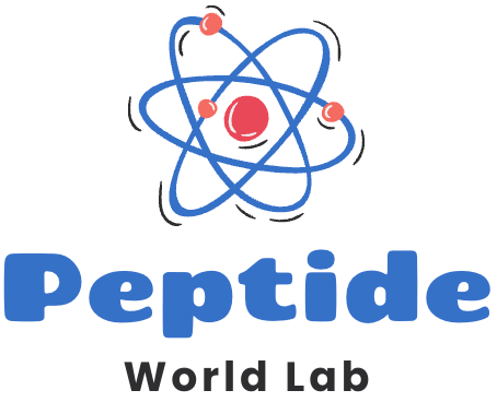 peptideworldlab.com
